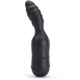 P-Pleaser Bendable 10 Function Silicone Vibrating Prostate Massager