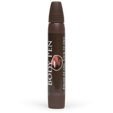 Chocolate Flavoured Body Pen 40g