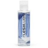 Fleshlight Fleshlube Water-Based Lubricant 100ml