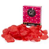 Lovehoney Oh! Romantic Red Rose Petals