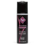 ID BackSlide Concentrated Silicone Anal Lubricant 65ml