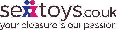 SexToys UK