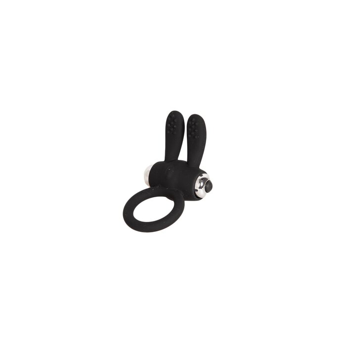 Rabbit Bauble Ball