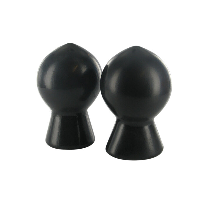 Nipple Boosters