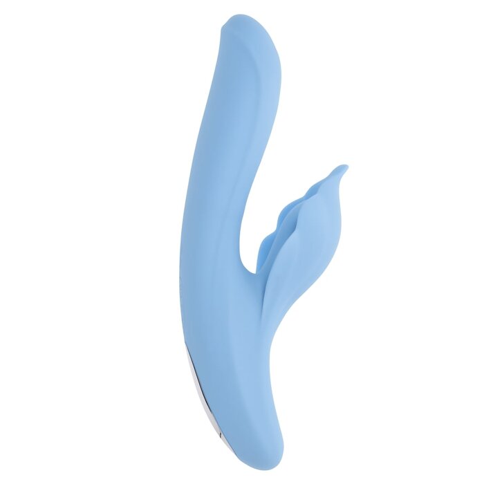 In Bloom