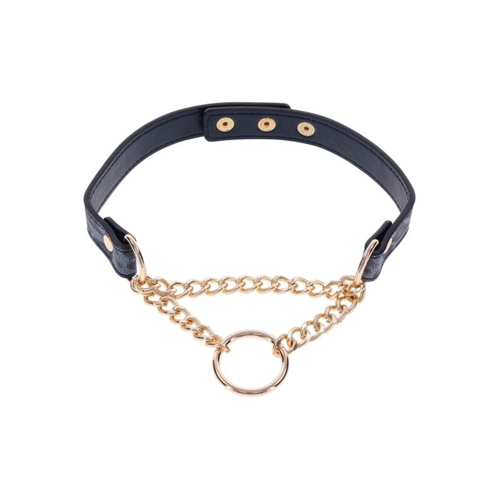 Cougar Day Collar