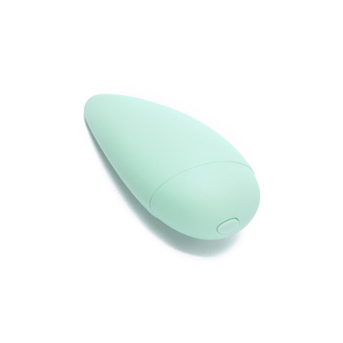 My Viv My Viv Pebble Personal Massager