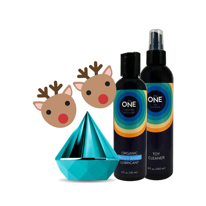 Holiday Vibes Bundle