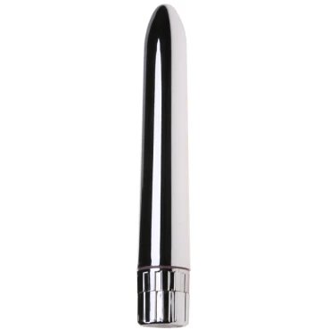 Platinum Impulse 10 Speed Bullet Vibrator