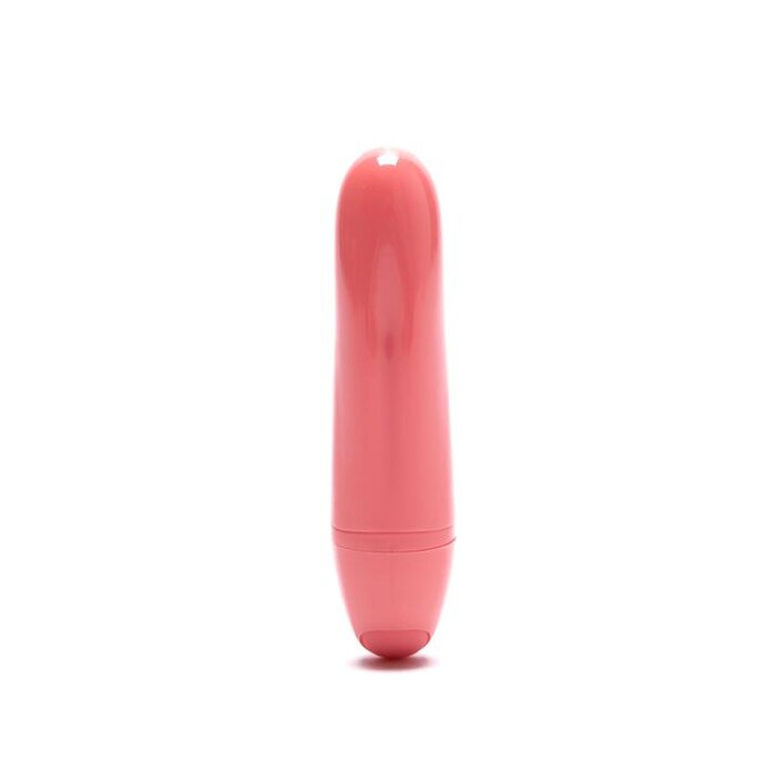 Ann Summers Quantum Waterproof Bullet Vibrator