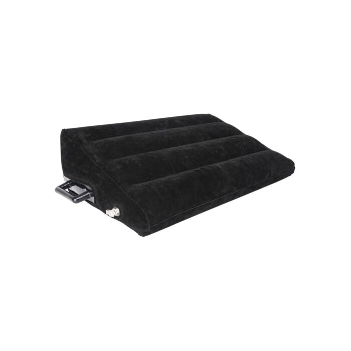 Pivot Inflatable Positioner