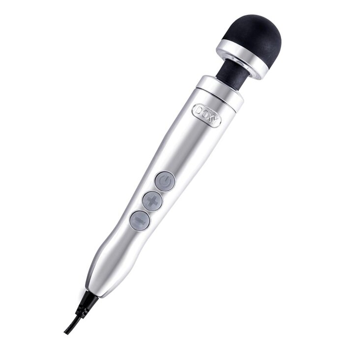 Doxy Number 3 Massager