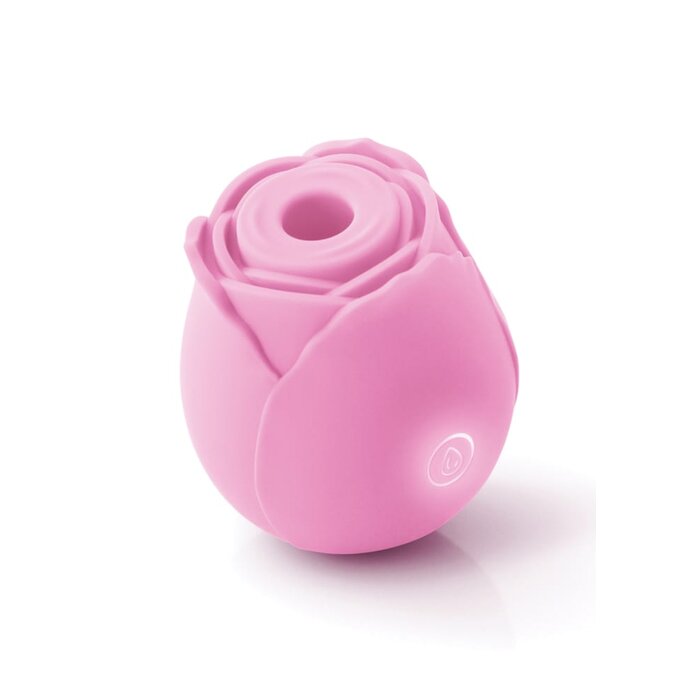 INYA - The Rose - Pink