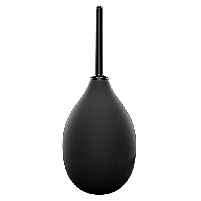 Ergoflo Impluse Compact Anal Douche