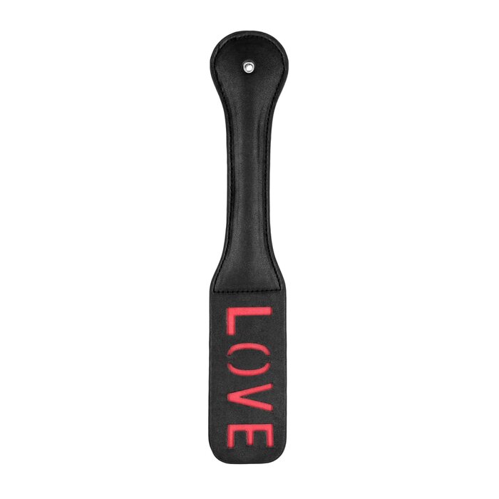 Ouch! Paddle - Love