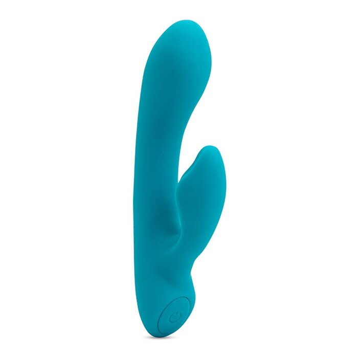 Nubii Jolie Mini Rabbit - Blue