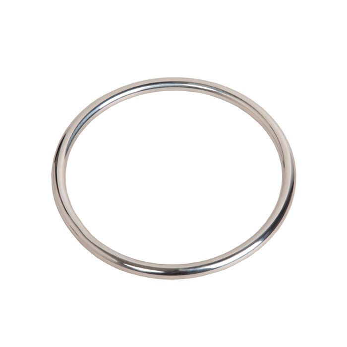 Shibari Suspension Ring