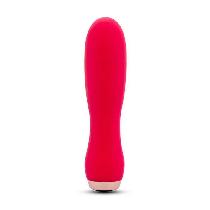 XLR8 Bullet Skye - Hot Pink