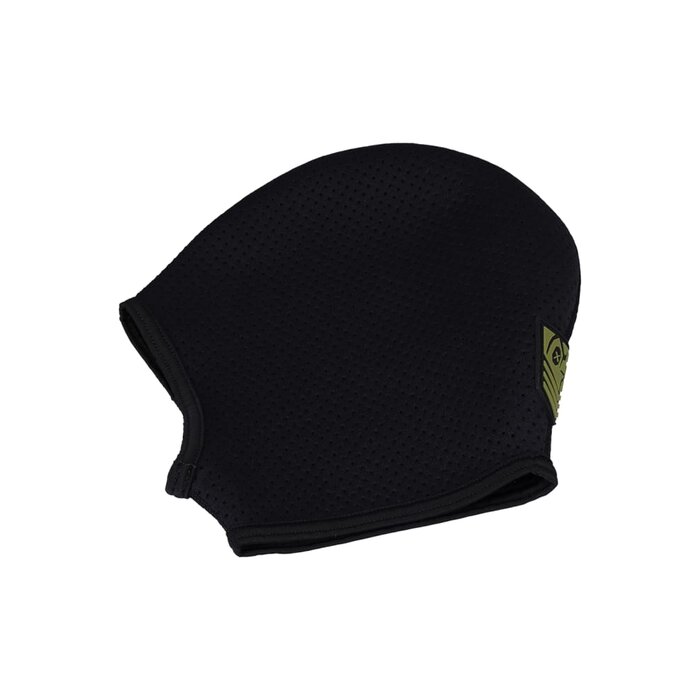 Fort Troff - Black Ops Hood - Regular