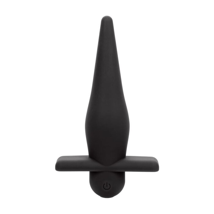 High Intensity Probe - Black