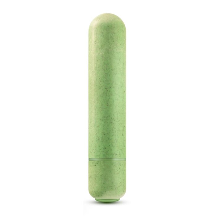 Gaia Eco Bullet - Green