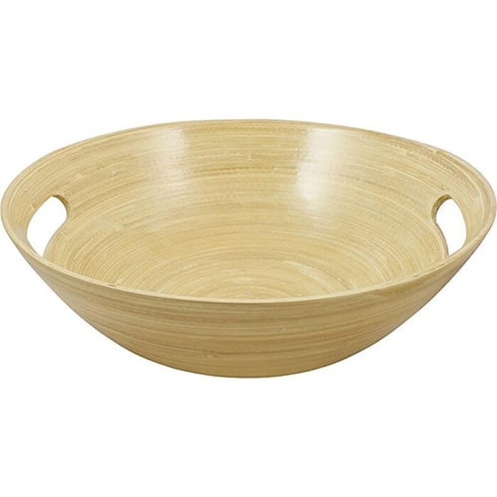 Mr Nori`s Magic Gel Nuri Bowl