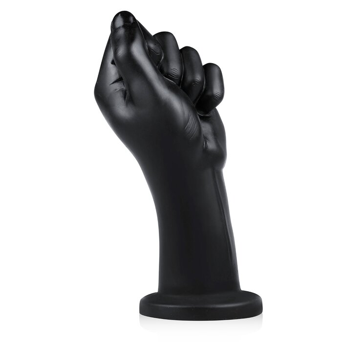 General Elite Force Fist Dildo