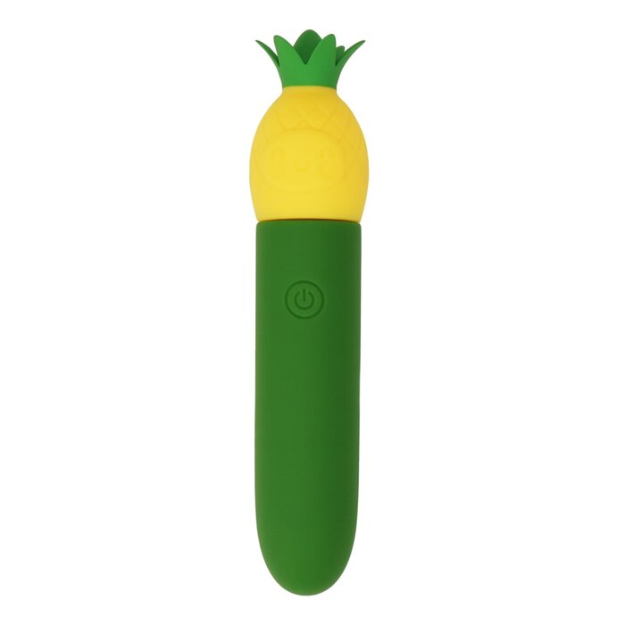 VibeLite Pina