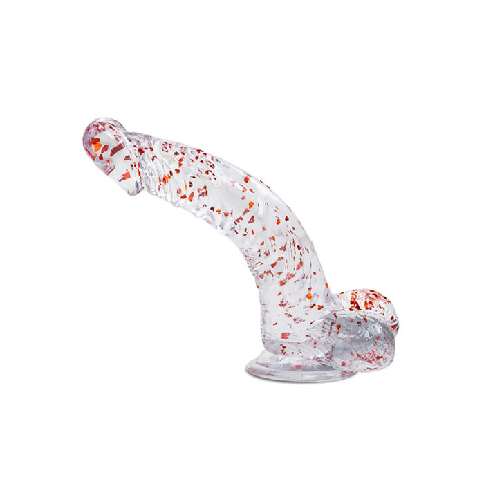 Raw Angelo Realistic Dildo