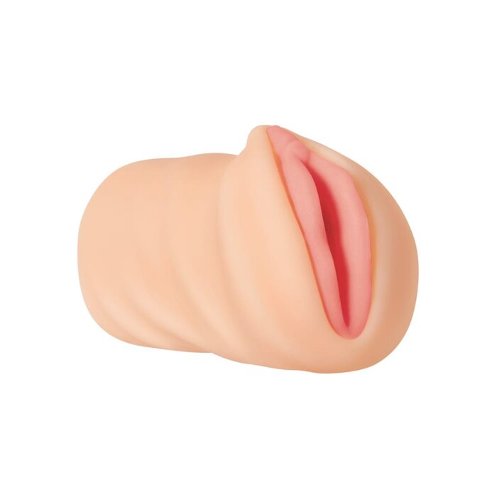 Vagina Stroker - Alexis Texas
