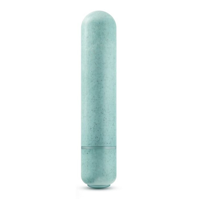 Gaia Eco Bullet - Aqua