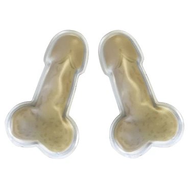 Willy Hand Warmers