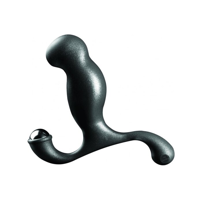 Nexus Excel Prostate Massager