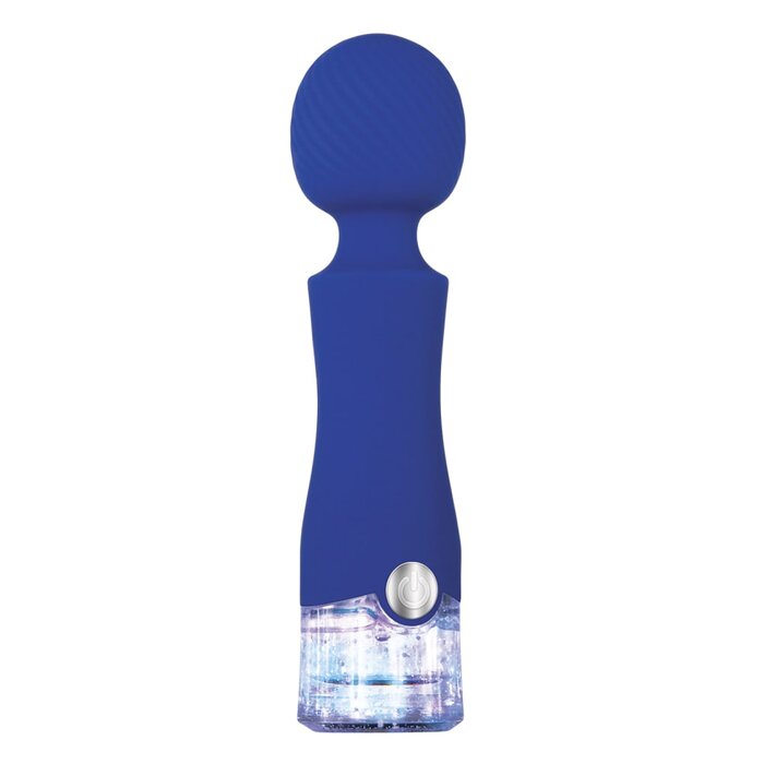 Dazzle Wand