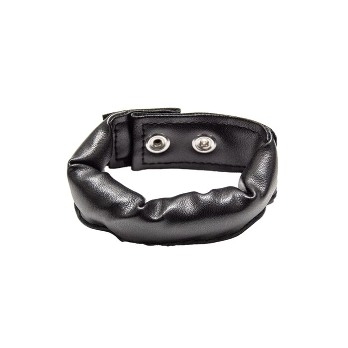 BallGear Weighted Ball Stretcher - Black