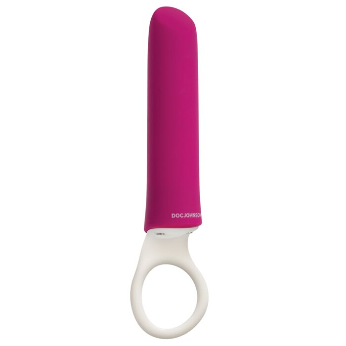 iVibe Select - iPlease - Pink