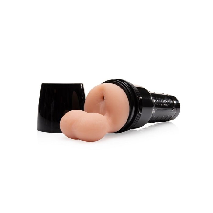 Fleshlight Fleshsack