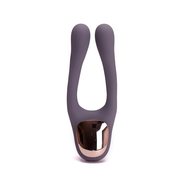 Ann Summers Fusion Couples Multi Vibrator
