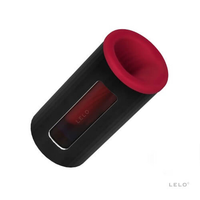 LELO F1s Developer’s Kit App Controlled Male Masturbator
