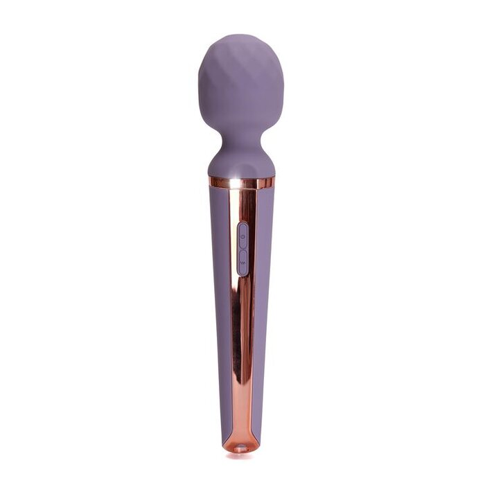 Self Love Self Love Massage Wand