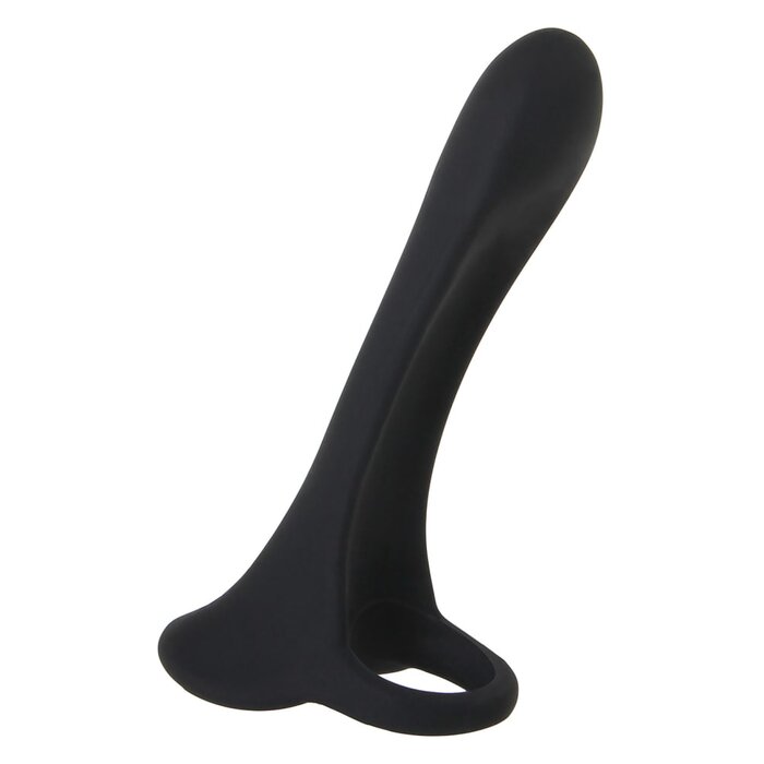 Cock Armor Vibrating Ring