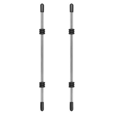 Vice Grip Stainless Steel Nipple Sticks