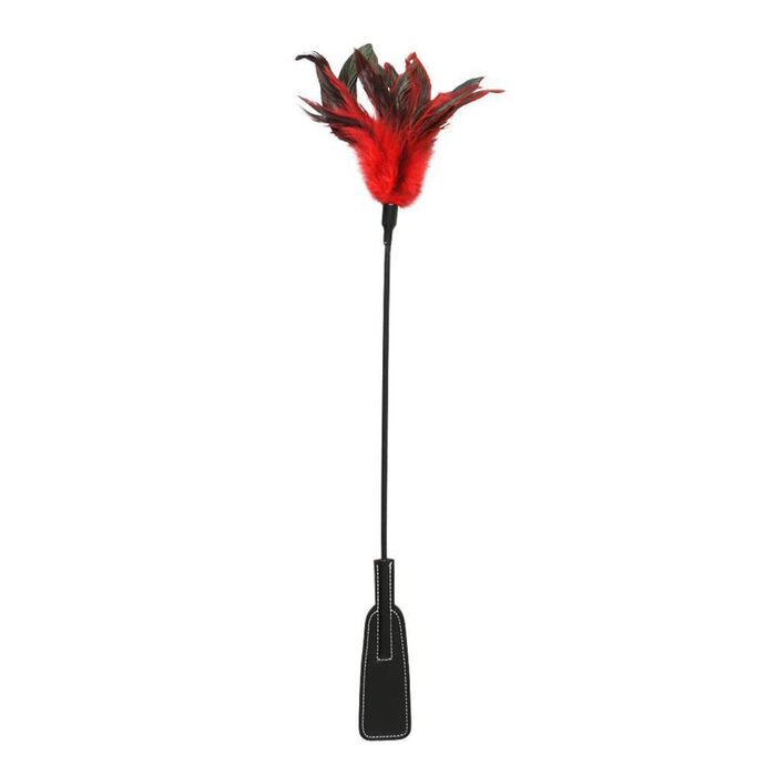 Feather Slapper