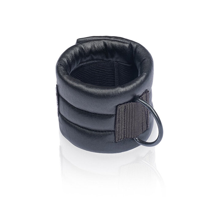 Padded Men's Wristband