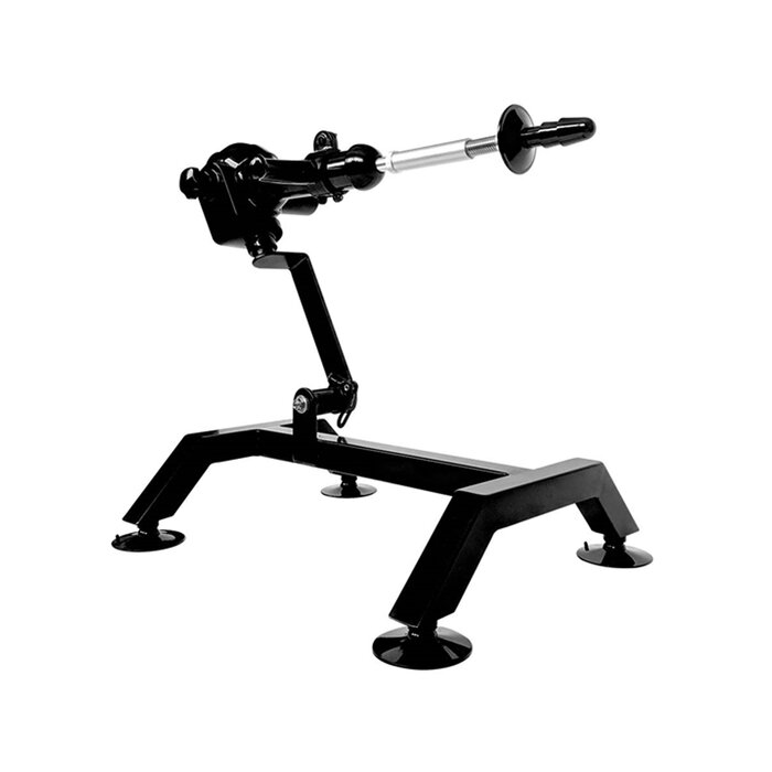 Moi Extreme Power Engine 2.0 F Machine - UK ONLY