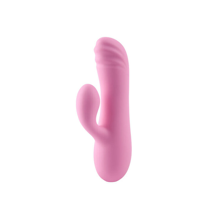 Ann Summers Rampant Rabbit Rechargeable Petite Vibrator