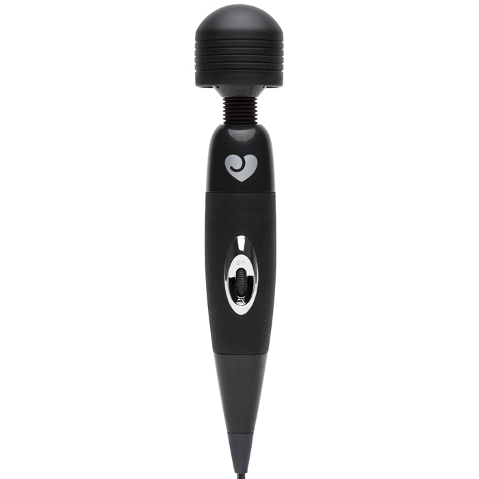 Lovehoney Classic Mains Powered Magic Wand Vibrator