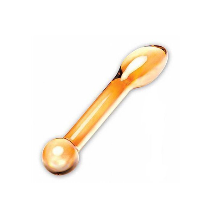 Honey Dripper Anal Slider