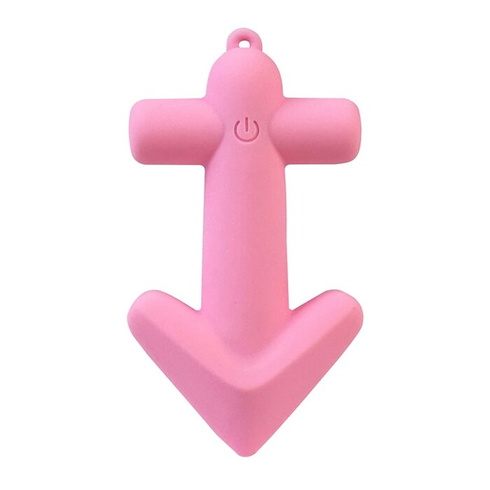 Zodiac Collection Sagittarius Mini Vibe