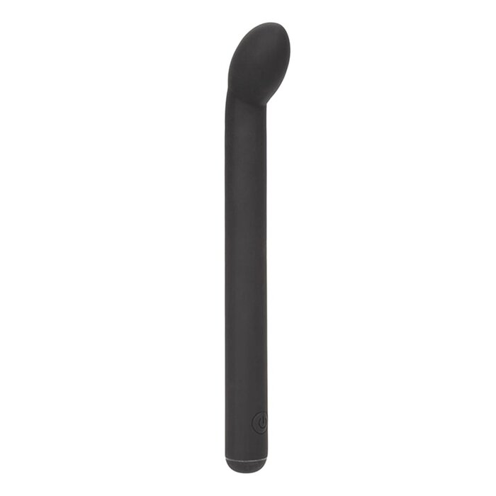 Hustler Hit the Spot Vibrating Probe